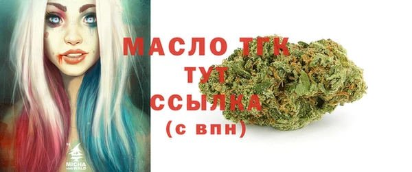 дурь Надым
