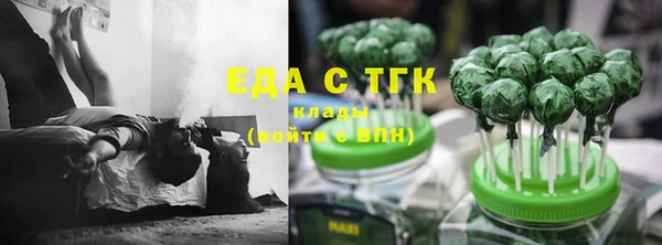 дурь Надым