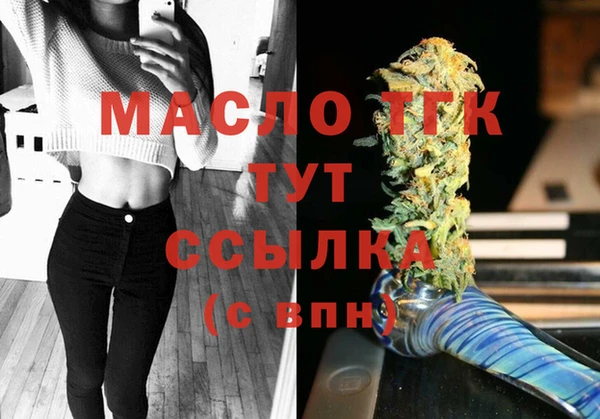 дурь Надым